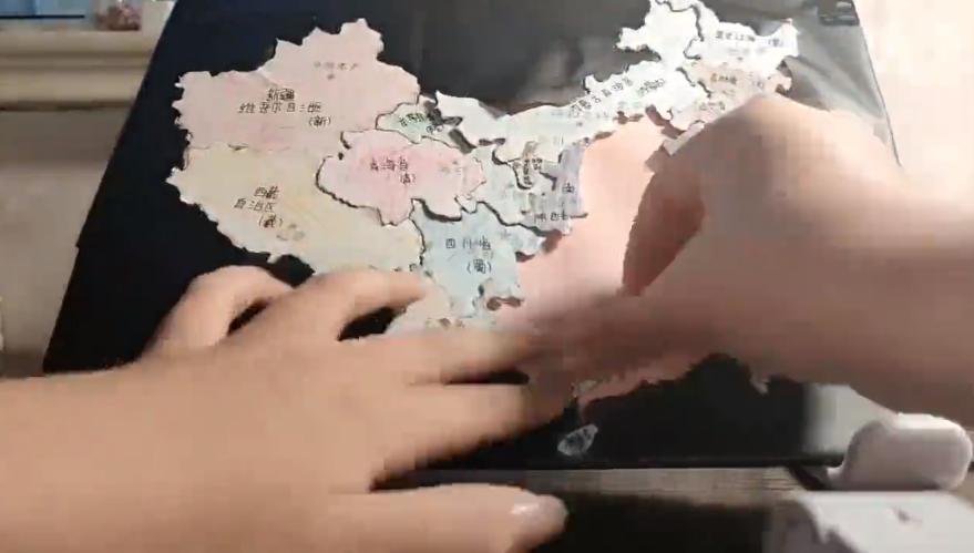 邯郸行政区划分布图,邯郸行政划分变化图