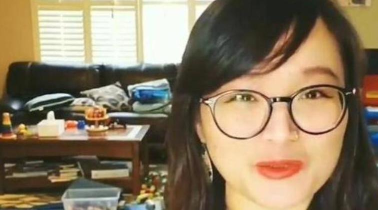 “拜金女”郑墨沫的“毁灭史”，她的诸多恶行，比你想得更加卑劣