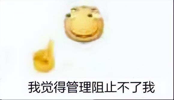 男性节育最好的方法是,男性节育的最佳办法