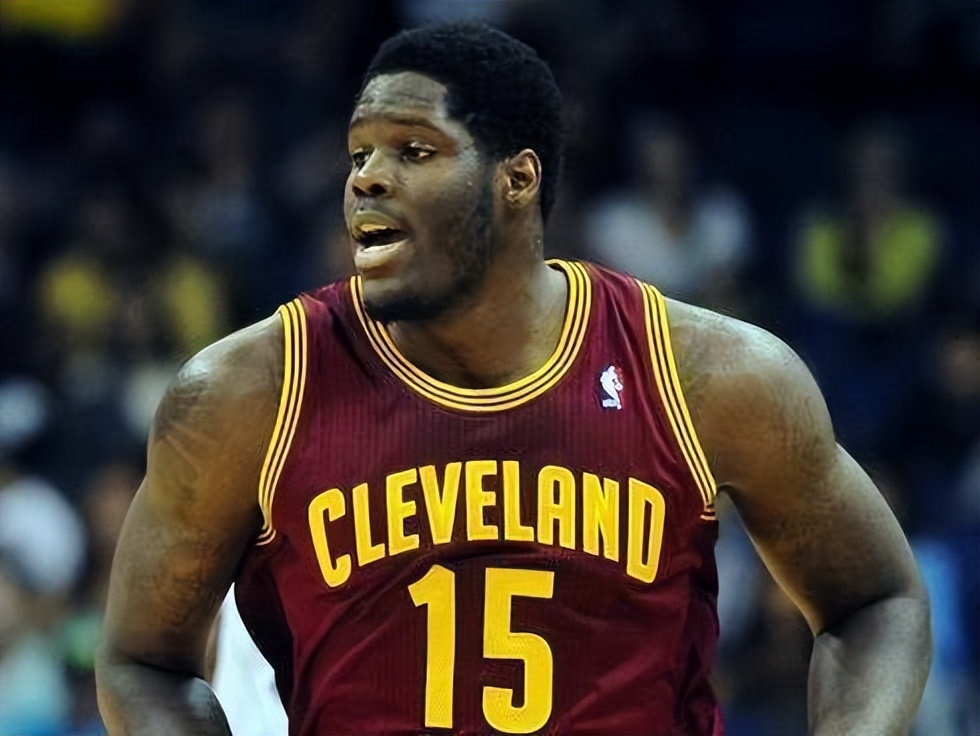 10年代nba状元排名,10年状元nba