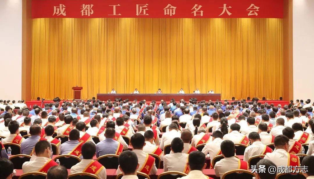 月鉴贾平凹,月鉴