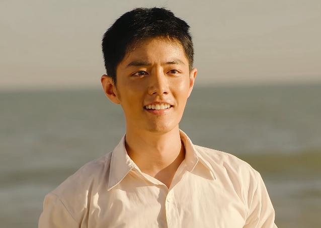 央视又一部王炸剧来了,央视又出王炸剧