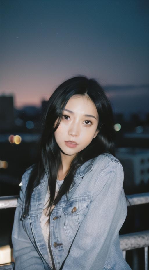 遇到过不去的坎和事怎么办,过不去的坎那就避开好了