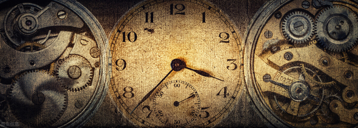 掌握期货行情的关键指标,详细了解期货投资的精髓与方法