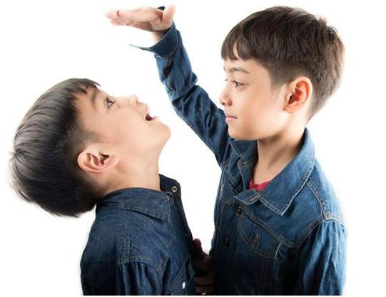 1-12岁最新儿童身高标准表,2022身高标准表儿童1到16岁