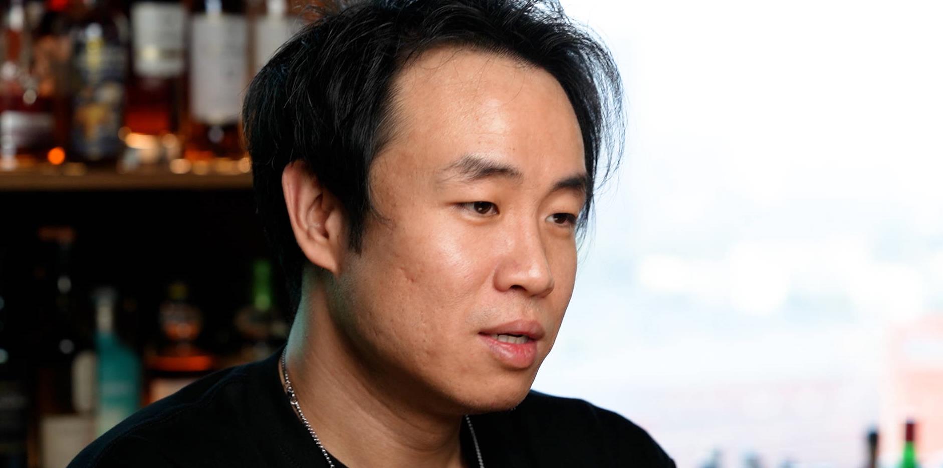 互联网员工辞职回乡创业,开酒吧一年能赚多少钱