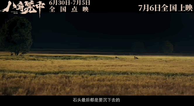 王宝强最近的新作,王宝强新作豆瓣