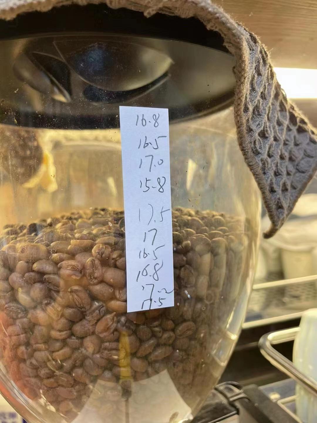 库迪瑞幸之争,济南库迪瑞幸