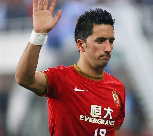 恒大许家印和王健林关系,许家印与恒大足球