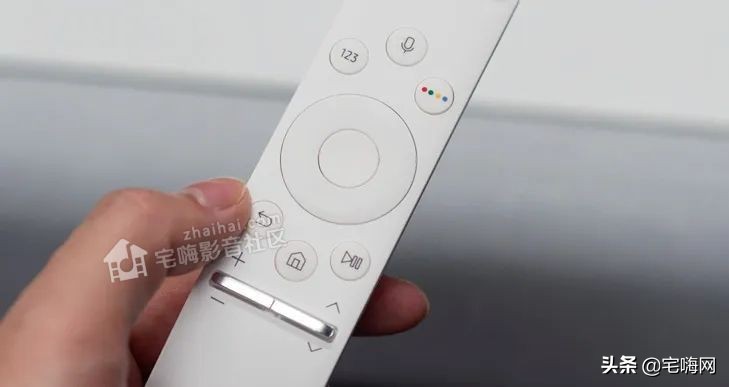 samsung三星sgh-e808,三星激光电视lsp7t和lsp9t