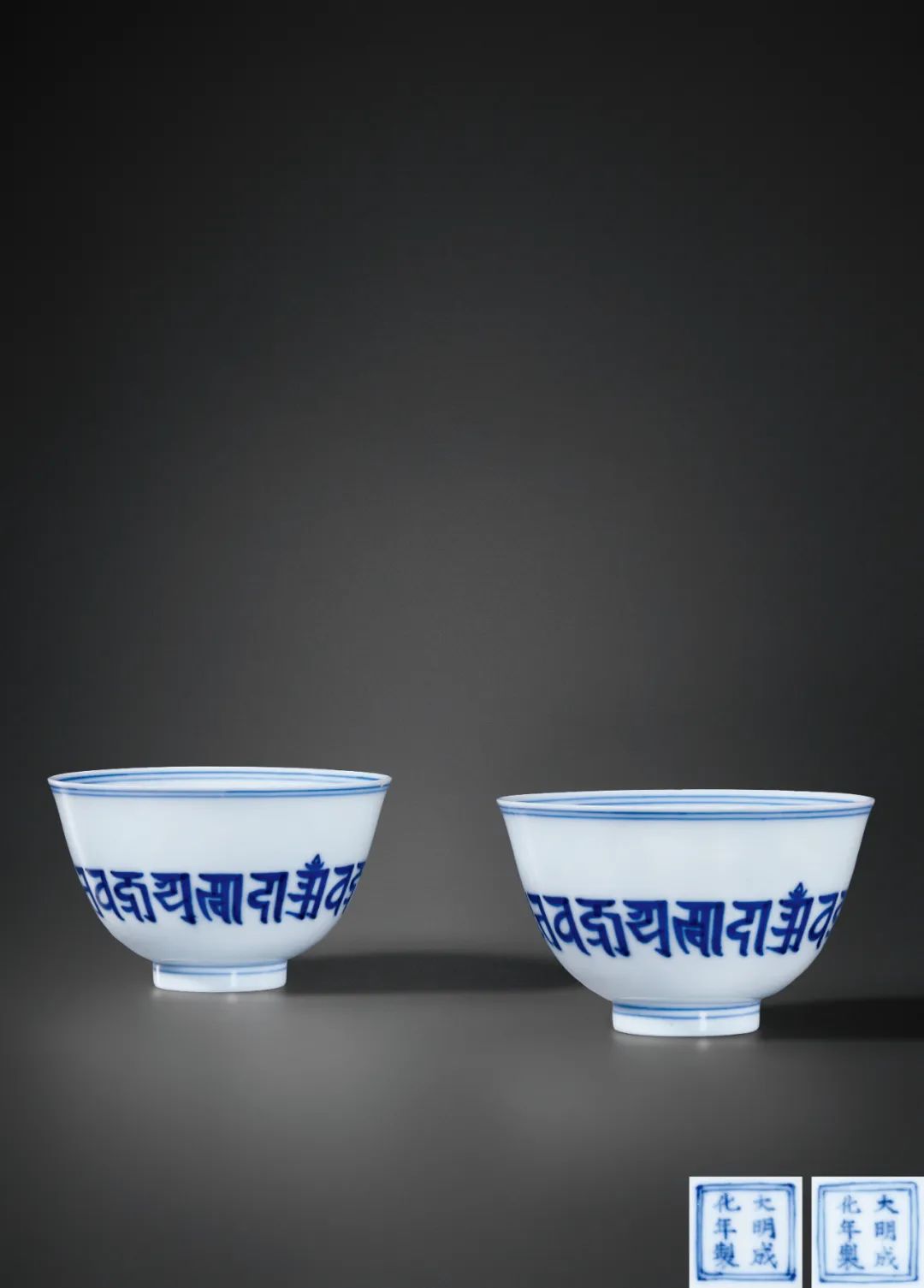 康熙官窑瓷器精品拍卖,康熙御制珐琅珍器