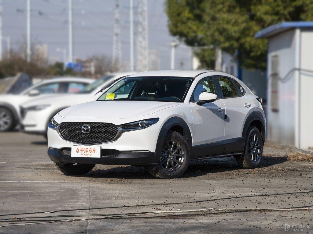 启辰t70机油5w-30,启辰t70加10w30全合成机油怎么样