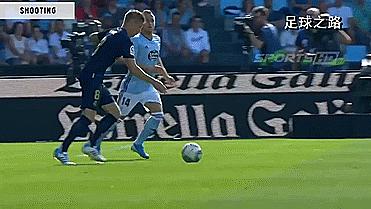 实用传球技巧解析,你必须要掌握的3大技巧