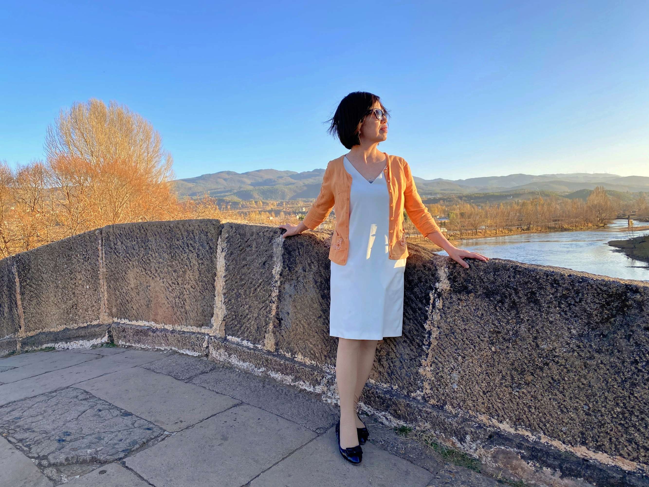 青春岁月知青往事,农村知青青春往事