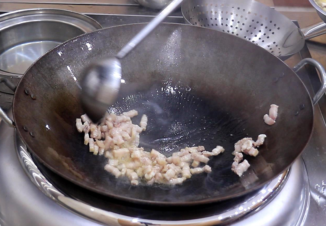 立秋秋补吃什么,立秋季节吃什么对身体有好处