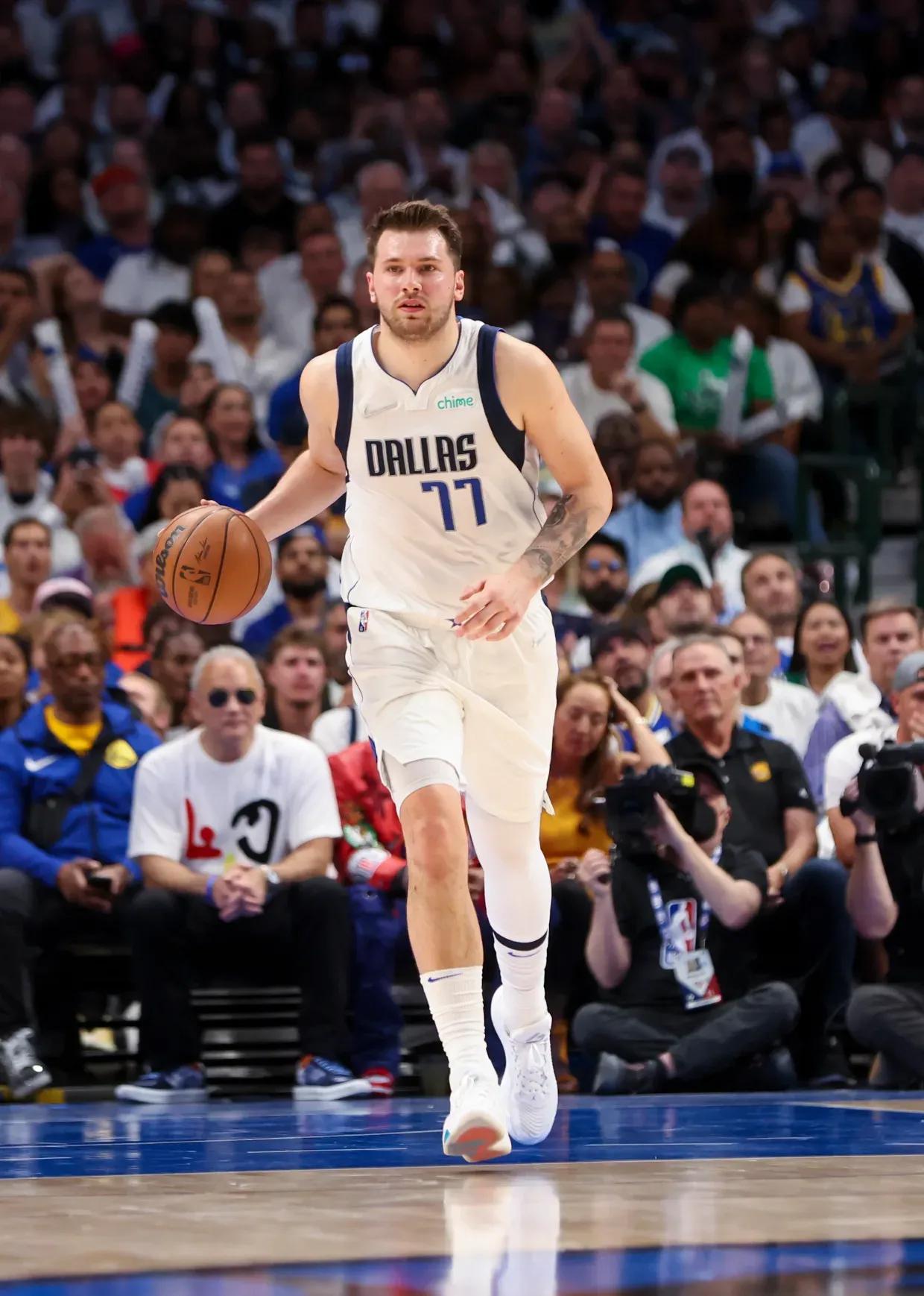 nba公认的沃尔,盘点nba球员薪资