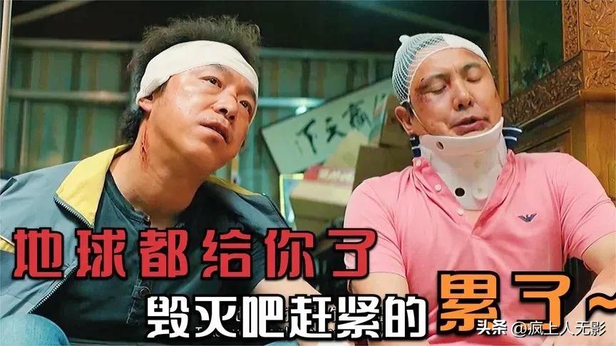 整治电视套娃收费问题视频,电视app乱象套娃式收费