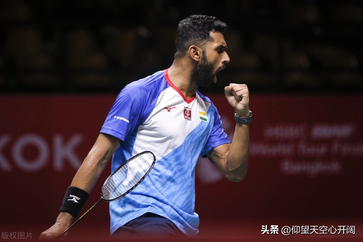 马来西亚赢泰国世预赛,韩悦山口茜胜出进半决赛