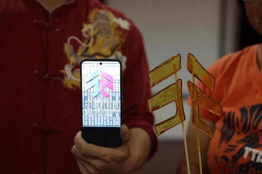 缤纷嘉年华六一喜乐会,缤纷六一快乐成长主题活动