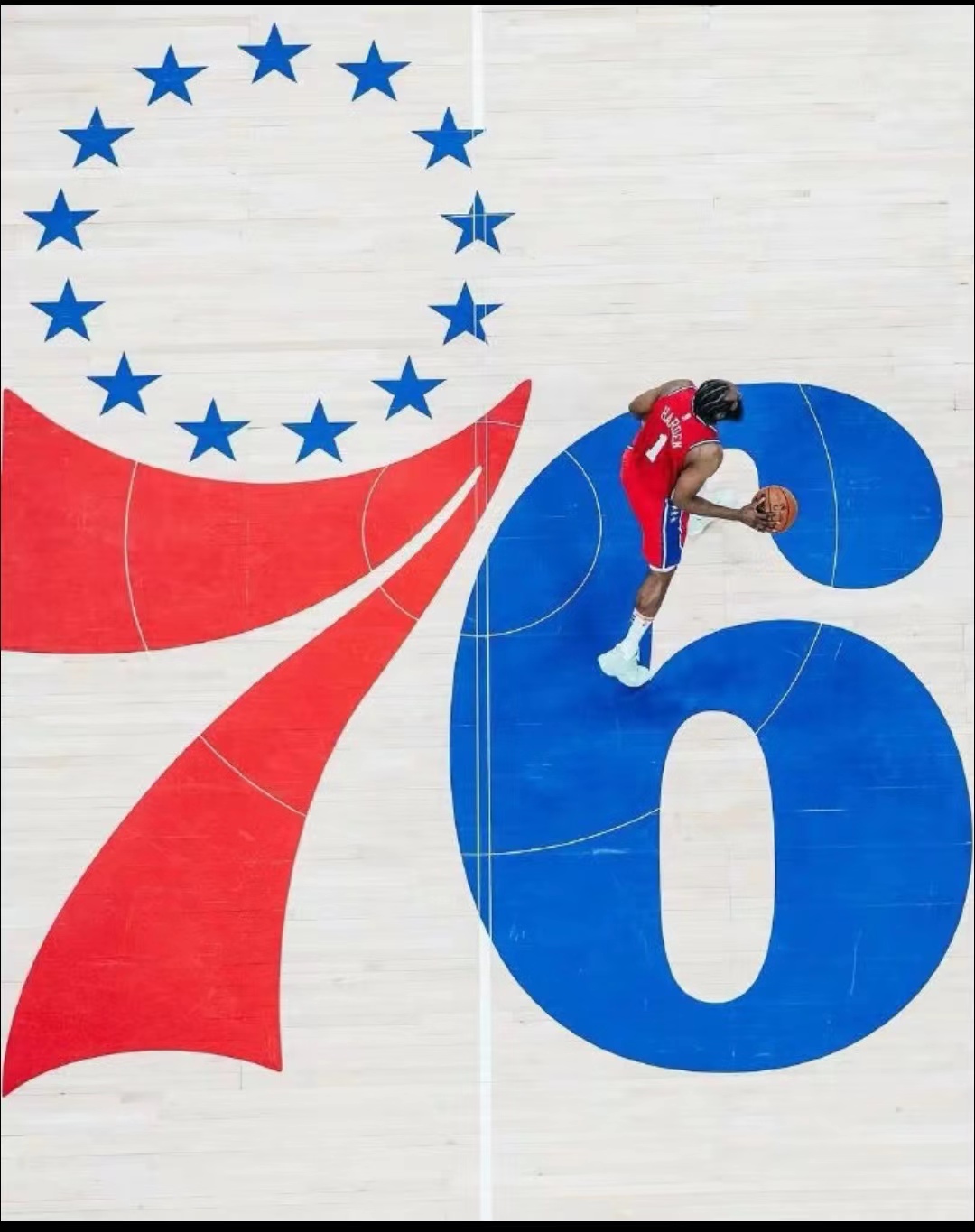 联盟大小王上一次对决是什么时候,连续10年詹杜库进入总决赛