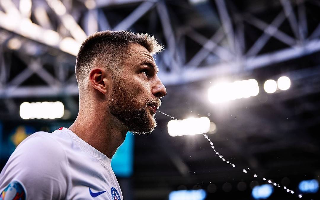 最新竞彩足球预测分析推荐,3.19足球竞彩实单比分推荐