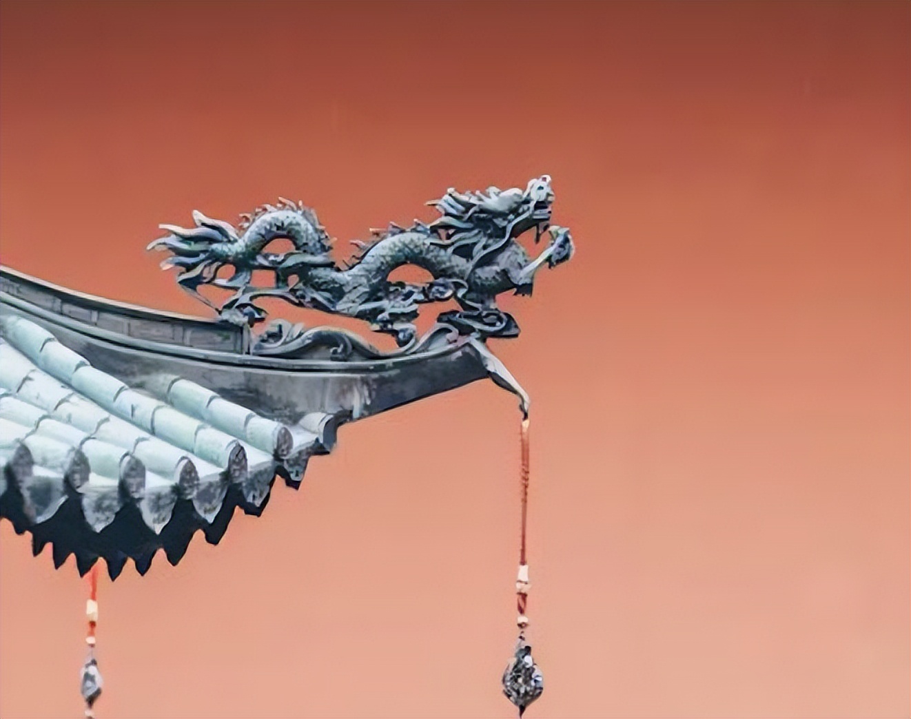 国庆节的爱国诗,国庆爱国诗词献给伟大的祖国