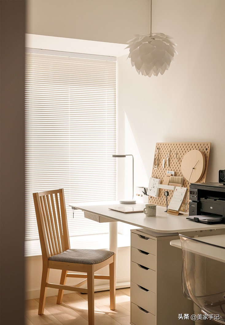 学会断舍离让生活变得舒适高效,断舍离是极简生活的必经之路