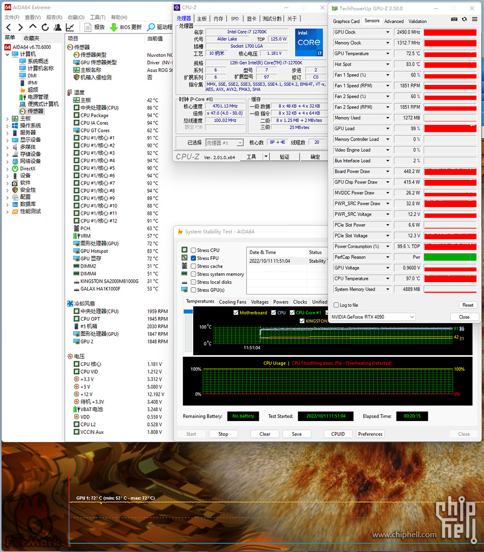 华硕gt502弹药库机箱线怎么插,华硕弹药库gt502平替