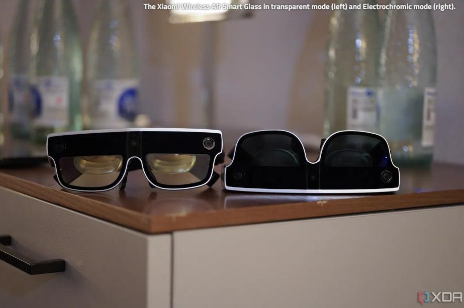 mwc2023小米平板,华为mwc2023内容