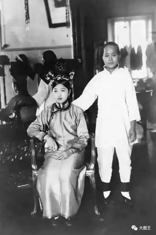 享受悠闲照片,看着比较享受生活的照片