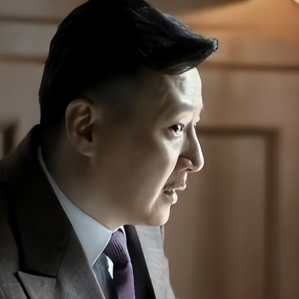 伪装者三兄弟阿诚明台打架,伪装者阿诚明台的片段