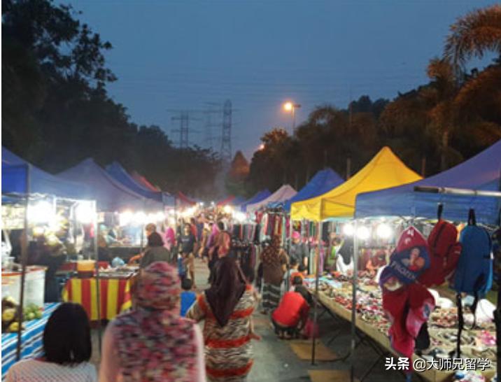 qs排名前200的大学e类引进人才,qs排名前100-200的大学计算机专业