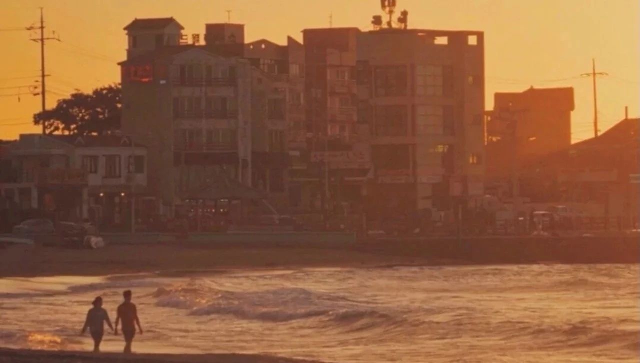 爱而不得遗憾的文案高级,关于遗憾失去亲人的文案