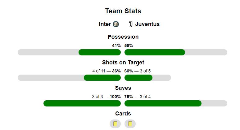 扫盲贴大全,扫盲贴