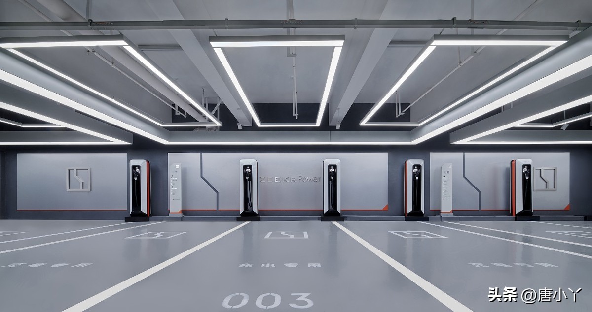 极氪爱琴海购物中心门店,上海爱琴海购物中心何时开张