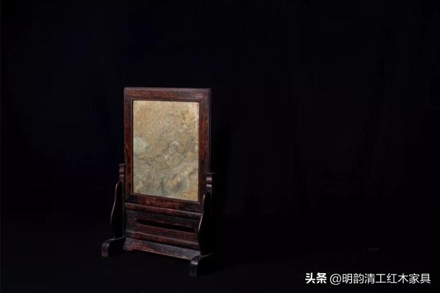 黄花梨拍卖的套路有哪些,黄花梨拍卖价值多少