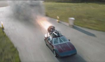 钢铁侠回归漫威付出什么代价,钢铁侠复出了么