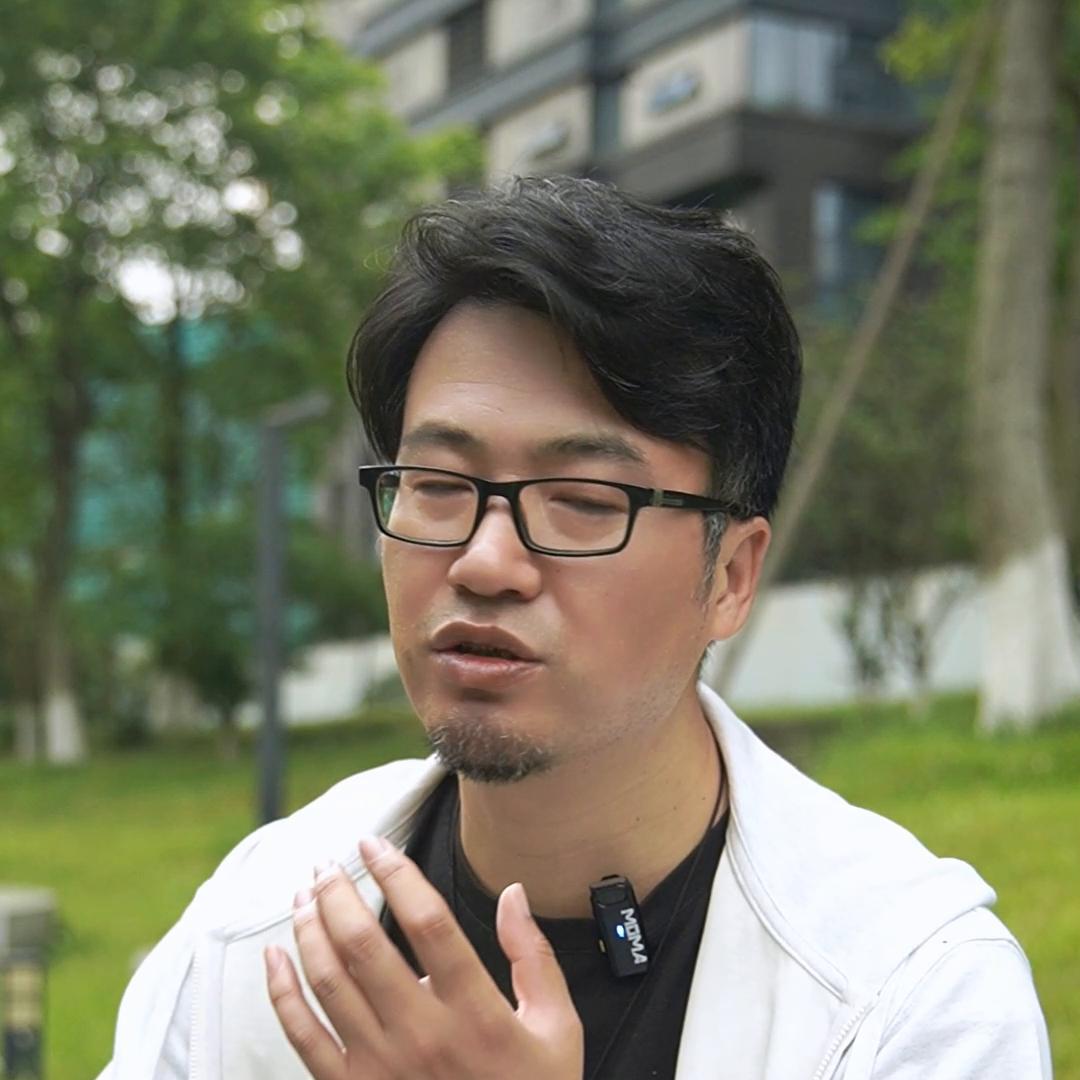 抖音种草怎么弄出来的,这一年抖音种草好物