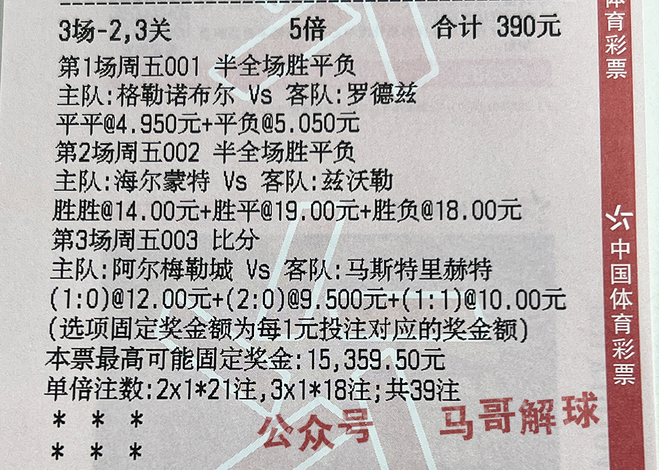 今日阿贾克斯vs埃因霍温比分,周日016荷甲阿贾克斯vs费耶诺德