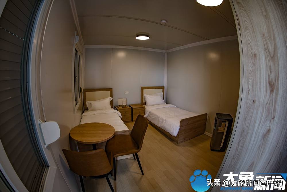 卡车来了的视频,卡车来了