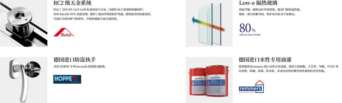 别墅装low-e玻璃影响室内采光吗,lowe玻璃窗好还是超白玻璃窗好