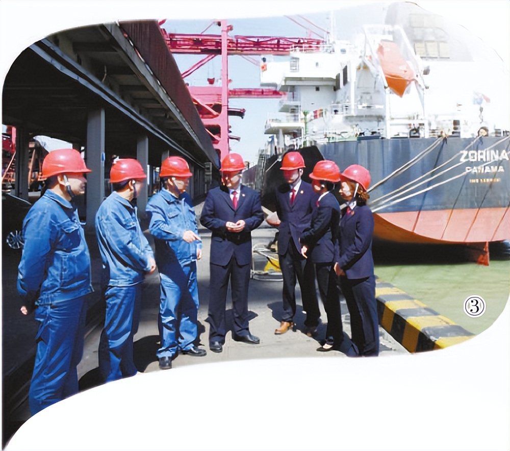 喜迎二十大新闻报道,党的二十大报告司法工作