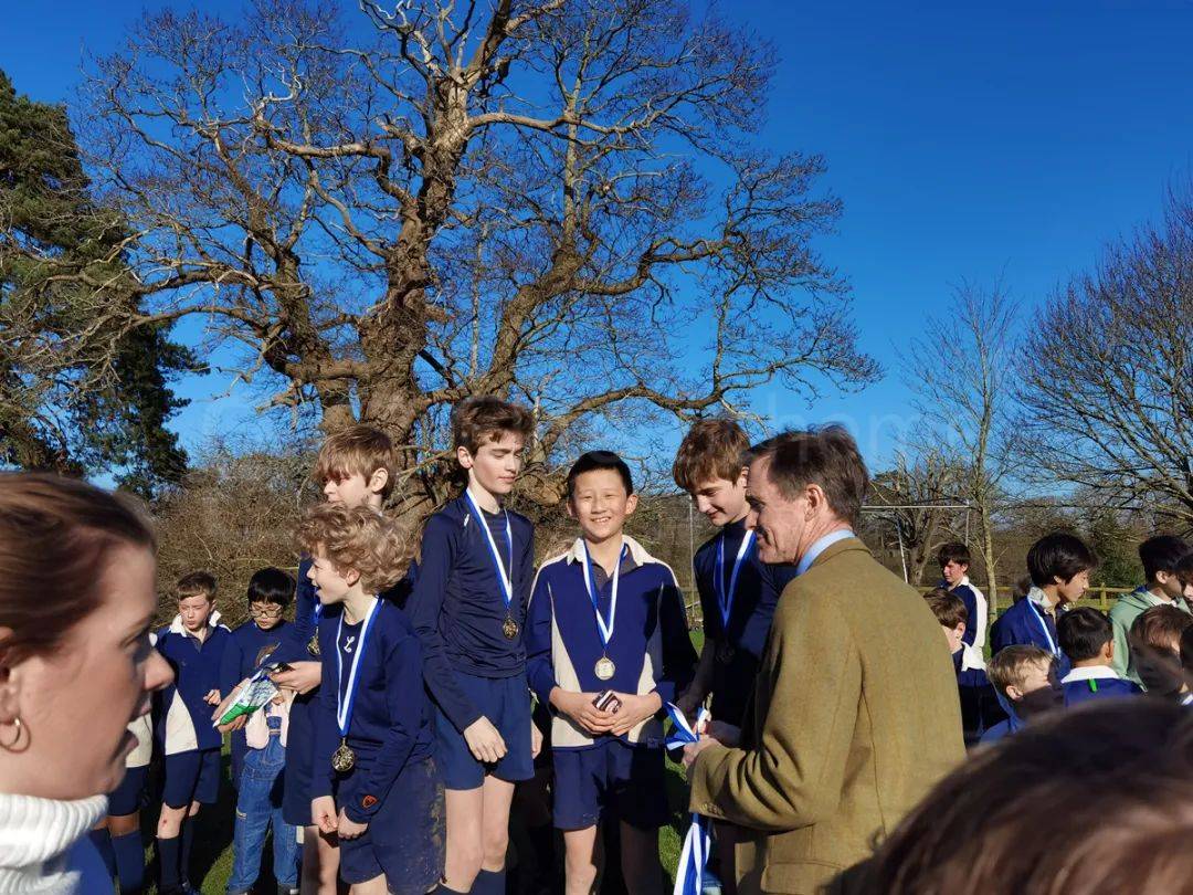 鍒嗘瀽瑙ｈ浼婇】鍏鍊煎緱鍊熼壌涔嬪,浼婇】鍏褰曞彇鏉′欢