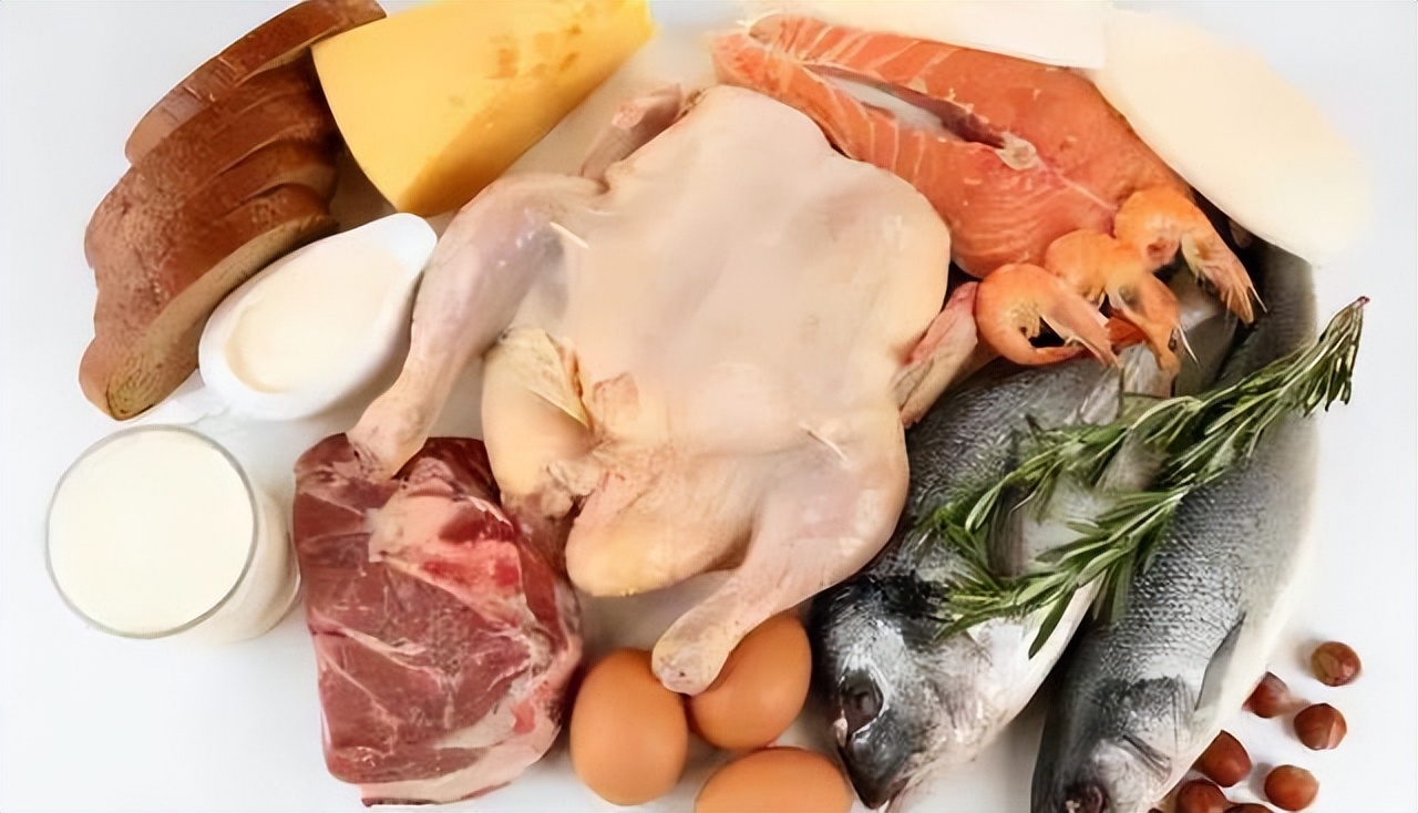 不吃晚餐怎么克服饿,没吃晚餐不掉秤需要加餐吗