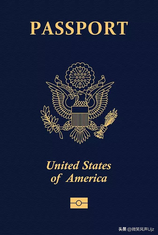 14个与中国互免签证的国家,全球免签证的国家