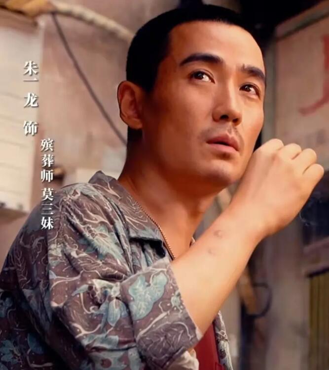 靳东和雷佳音近况,雷佳音和靳东谁的名气更大