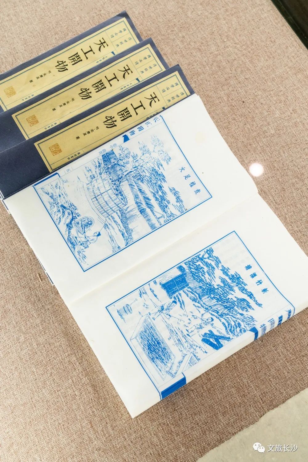 长沙夏日周末旅游景点攻略,长沙夏日游玩攻略一日游推荐