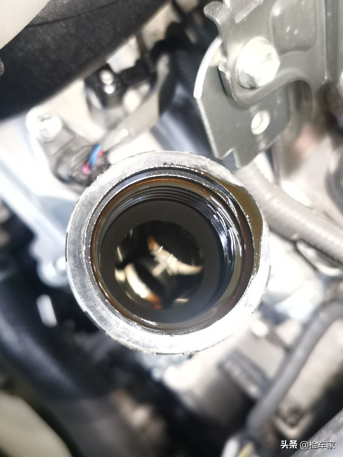 几万块钱老款陆地巡洋舰,30多万能买什么年限的陆地巡洋舰