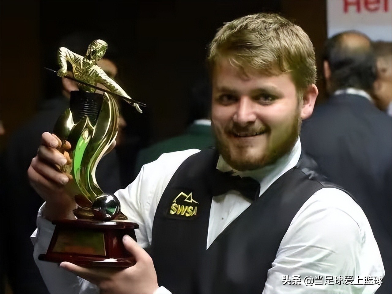 恭喜中国队再度夺金,世锦赛7冠王复出