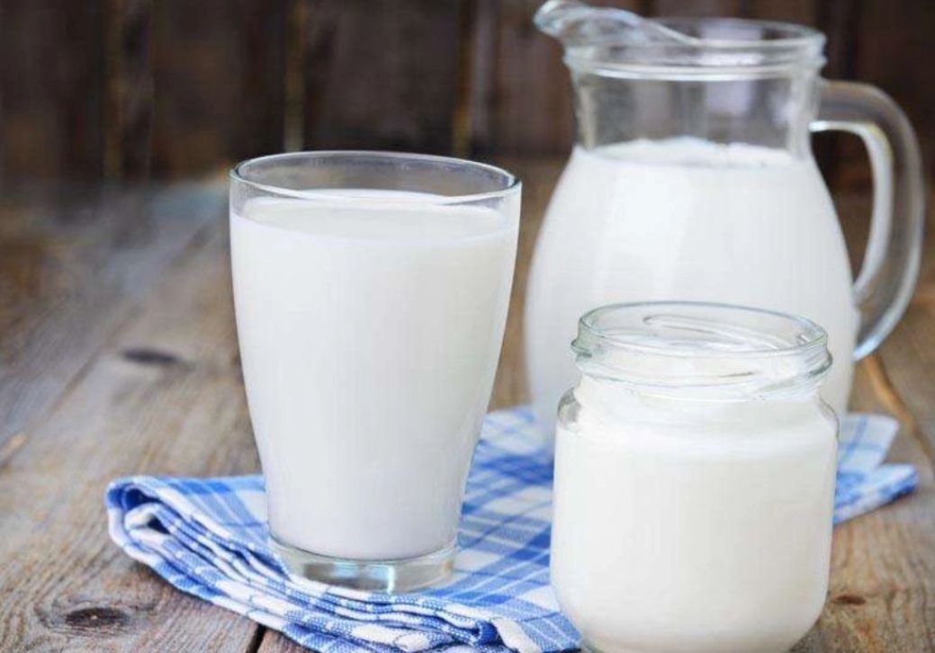 哪种外国品牌牛奶营养最好,国外进口牛奶能喝吗